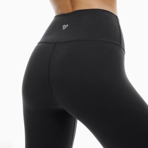 TNA Motion High rise legging